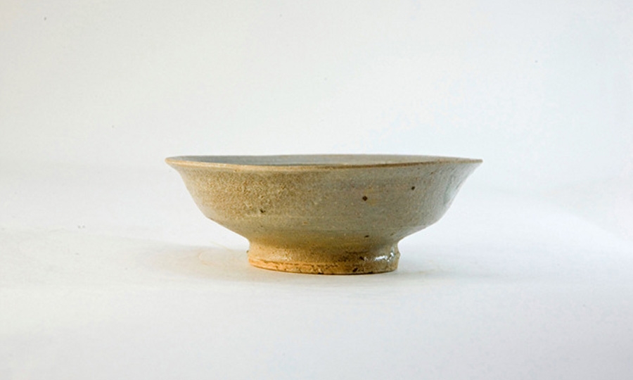sb_ g_220_01.jpg
